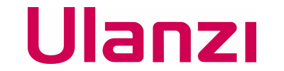 ulanzi-com-logo