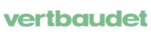 Vertbaudet