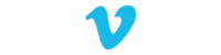 Code promo Vimeo