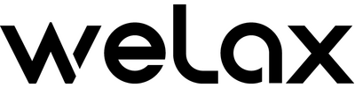 welaxhome-com-logo