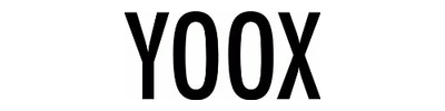 Code promo YOOX