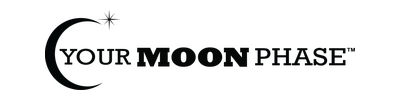 Code promo Your Moon Phase